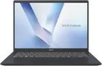 "Asus Vivobook 14 14"" Copilot+ 16GB 512GB Laptop"