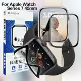 在飛比找遠傳friDay購物精選優惠-DAPAD for Apple Watch Series7 