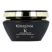 在飛比找Yahoo!奇摩拍賣優惠-波妞的小賣鋪 KERASTASE 卡詩 黑鑽逆時 全系列 髮