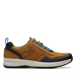 【英國代購·限時特價】CLARKS WELLMAN TRAIL AP BROWN 特價3480元 加入粉絲立減200元