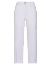 [MAJE] MAJE Pants - Item 13692383