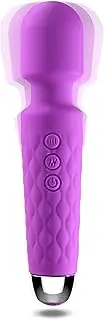 Silent Vibrating G Spot Vibrators Dildos For women Vibrator Toys For men Silicagel Butt Plug Vibrator Vibrators For Women