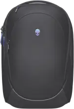 "Alienware 18"" Laptop Backpack (AW7825P)"