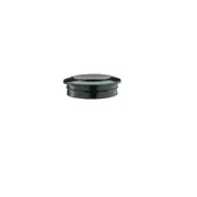 Cuisinart CPB-300CVR Replacement Blender Blending Jar Cover for CPB-300 and CPB-