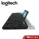 Logitech 羅技 K780跨平台藍牙鍵盤 現貨 蝦皮直送