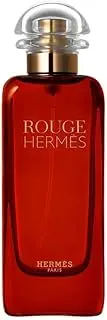 Rouge by Hermes 100ml EDT Spray