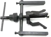 Three-Jaw Pilot Bearing Puller Gear Extractor Kit