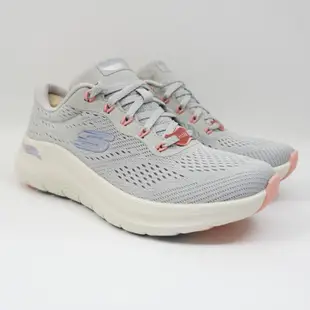 SKECHERS ARCHT FIT 2.0 女生款 運動鞋 150051LGMT 足弓鞋 健走鞋