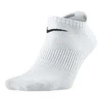 在飛比找樂天市場購物網優惠-Nike Socks [SX3513-101] 男 踝襪 運