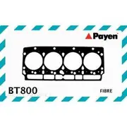 Payen Head Gasket - BT800