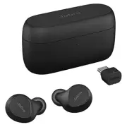 Jabra 20797-989-899 JABRA EVOLVE2 BUDS USB-C UC