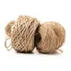 【翰翰手作材料】原色麻繩(180公克) 5種規格 (麻紗、編織、麻線、黃麻、手工藝、園藝材料、細麻、手提繩、貓抓)