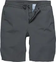 Vintage Industries V-Core Kaiden Shorts, turquoise, Size 36 for Men