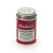 Edelbrock Gasket Sealant - ED9300