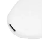 Microcurrent Facial Device Micro Current Beauty Device Reduce Fine Lines For