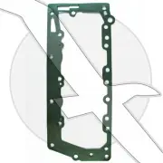Mercury Marine Outboard Baffle Plate Gasket 27-72486 854913