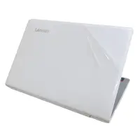 在飛比找Yahoo奇摩購物中心優惠-EZstick Lenovo IdeaPad 510s 13