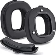 Astro A50 Replacement Earpads for Astro A50 GEN4 Gaming Headset