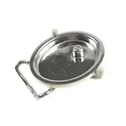 Beer Lid Lock Beer Lid Keg Cover Home Brew Ball Lock Keg