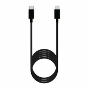 120W 90W 87W 6A 5.5FT PD USB-C Charging Cable for PD USB C Charger Power Supply
