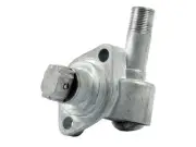 Tractormeter Drive Unit Angle Drive for Massey Ferguson 35 35X FE35