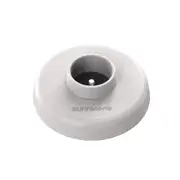 Desktop Stand for Dji Om 5 Mobile Gimbal