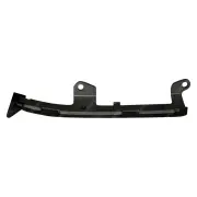 1x Chain Guide for Toyota Hiace RCH12 RCH22 RZH103 RZH 113 125 Tarago TCR TCD27