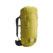 Ortovox Peak Light 32L Backpack Dirty Daisy, One Size