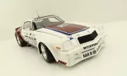 Classic Carlectables 18773 Chevrolet Z28 Camaro 81 Bathurst Dickson Stevens 1:18
