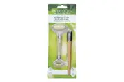 EcoTools Jade Roller Duo set