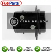 Kerr Nelson Mass Air Flow Meter Sensor Fits Peugeot Citroen DS EAM225SJ