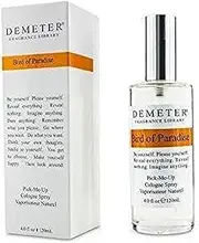 Demeter Bird Of Paradise Cologne Spray 120ml/4oz