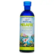 Pondcare Melafix 473mL