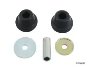 For 2002-2016 Honda CR-V Suspension Strut Mount Kit Rear KYB (for: Honda)