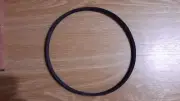STIHL RM253.0T RM253.2 RM253.1 T RM253T LAWN MOWER TRANSMISSION DRIVE BELT