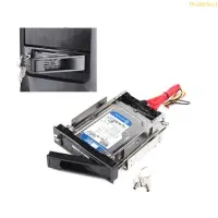 在飛比找蝦皮購物優惠-Dou 3 5 至 5 25Drive Bay Adapte