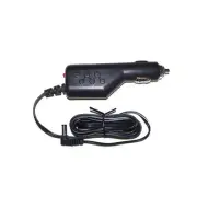 RadioShack PRO-2067 RADIO SCANNER CAR Adapter