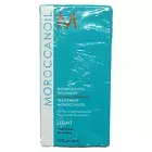 Moroccan Oil Treatment Light For Fine/Light Colored Hair 1.7 Ounces