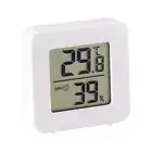 ThermoPro mini LCD Digital Hygrometer Thermometer Humidity Home Monitor Meter