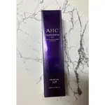 💗 現貨 💗 AHC 超能A醛賦活柔膚露 130ML