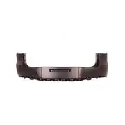 Sterling Bumper Bar to suit Volkswagen Tiguan 5/2011 to 04/2016 - VWTG-BAR-11B