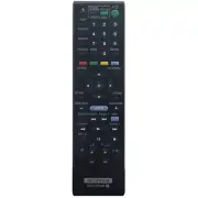 RM-ADP090 Remote Control Fit for Sony Home Theatre System BDV-E4100 BDV-E3100