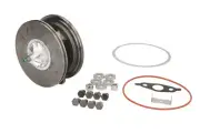 TURBOCHARGER TURBO CARTRIDGE CORE KKK54357100515 3K I