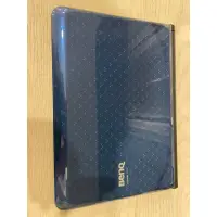 在飛比找蝦皮購物優惠-BenQ首款10.1吋迷你筆電Joybook Lite U1