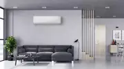 Mitsubishi Electric MSZ-AS 9.0kW Reverse Cycle Split System Air Conditioner