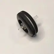 Mouse Wheels Repair Replacement Accessories for Logitech G403 G703 G603 Mouse