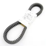 GILERA 800 GP 845010 07/08 V-BELT PIAGGIO 845010
