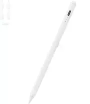 Stylus Pen Compatible With iPad Pencil 2nd Generation 5-10Mins Fast Charging