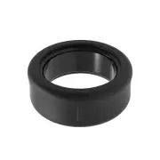 Rings Cover for Rings Flexible Rings Protections Sleeve Scratchproof Skin