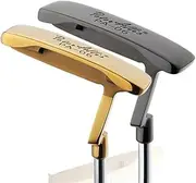 Outdoor&Sports Golf Blade Putter - Right Handed Golf Putters for Improving Your Putting Game - Men Women Golf Push Rod